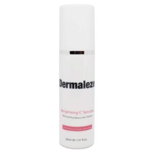 brighteing c Serum