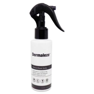 moisture repair spray